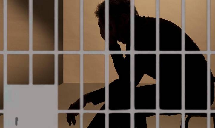 Boy 'cilada'? Plinq revela antecedentes criminais de homens