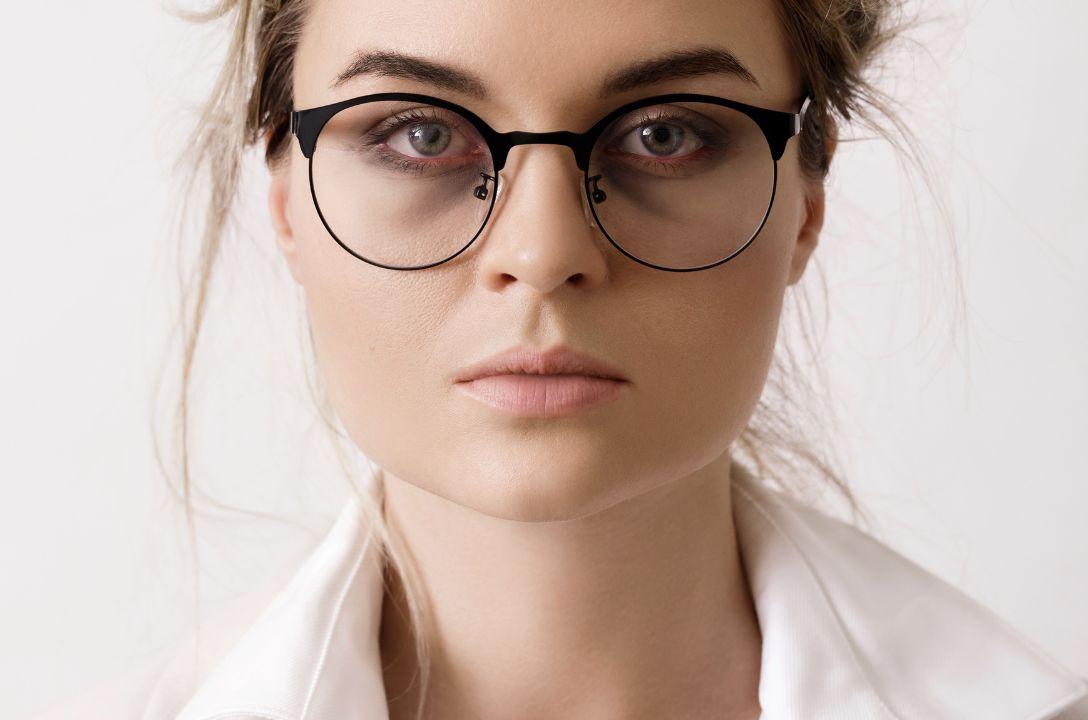 Tired Girl - Parecer cansada é a nova trend de beleza do TikTok