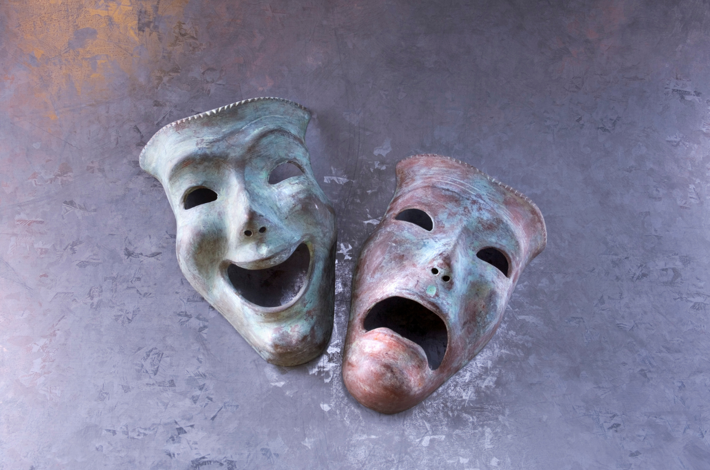 O perigo do humor que agrada a todo mundo