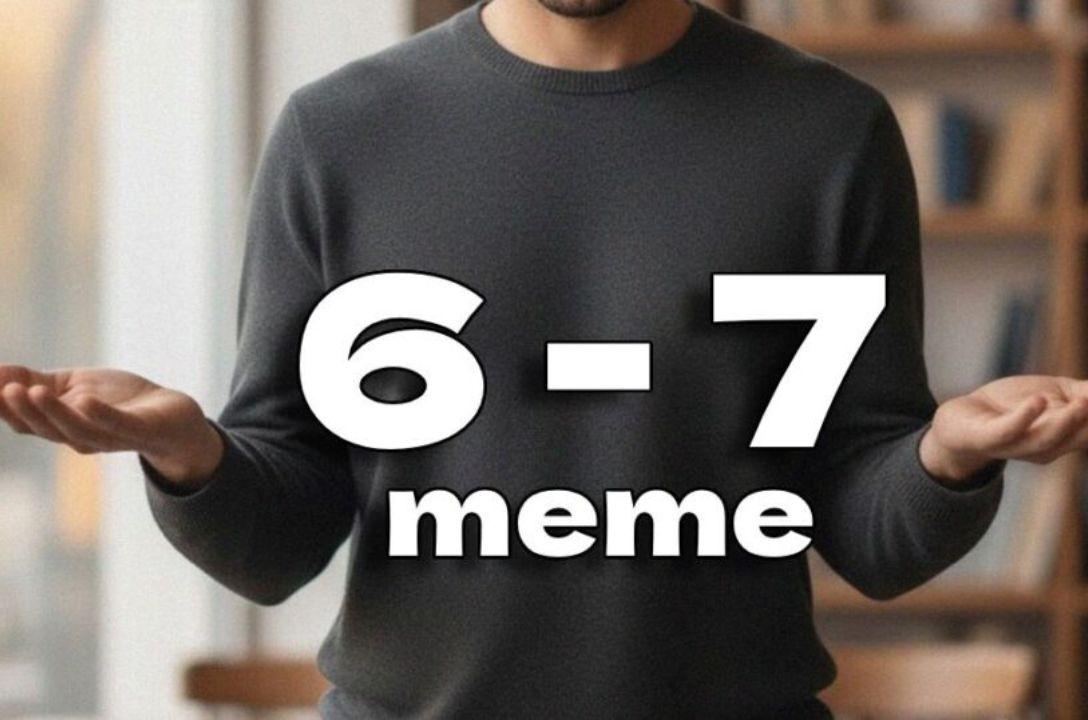 67 palavra do ano 2025 - o que significa?