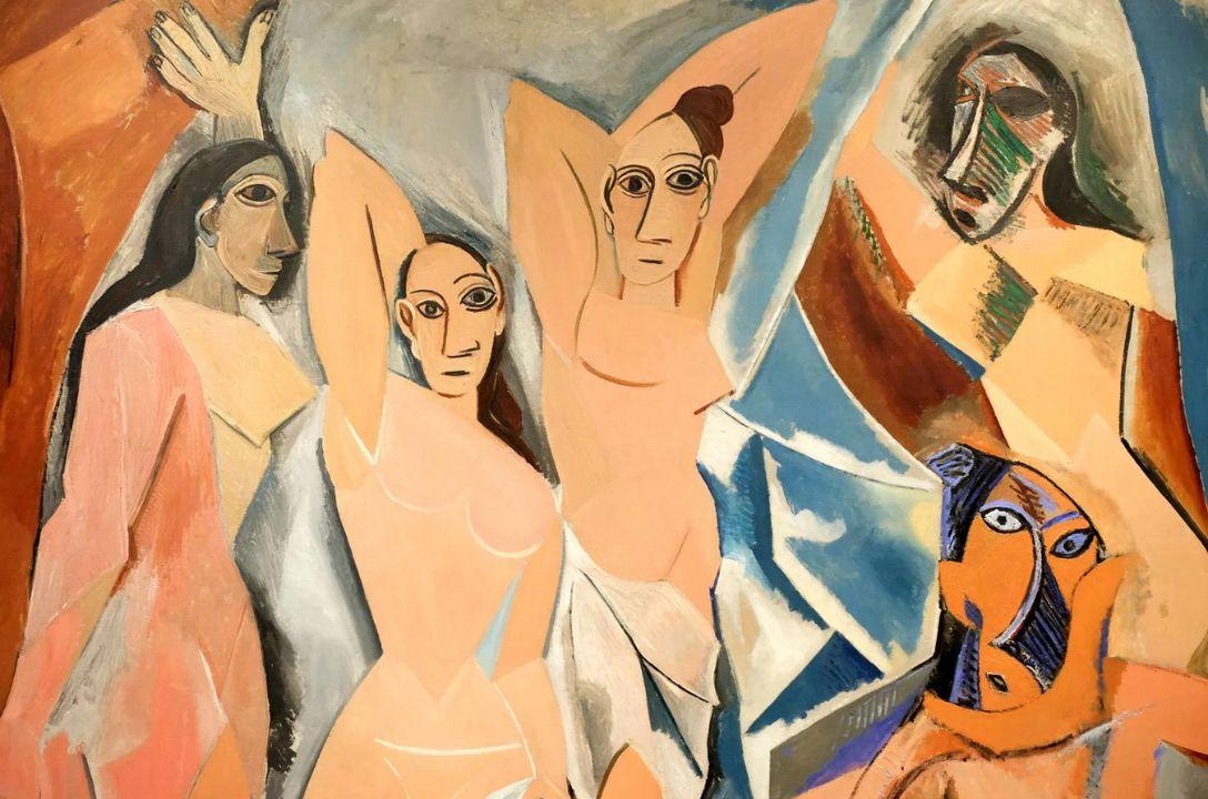 Picasso