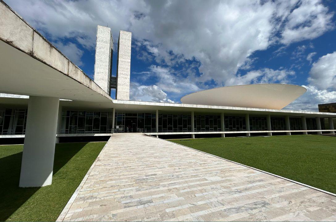Governo Federal vai ter IA