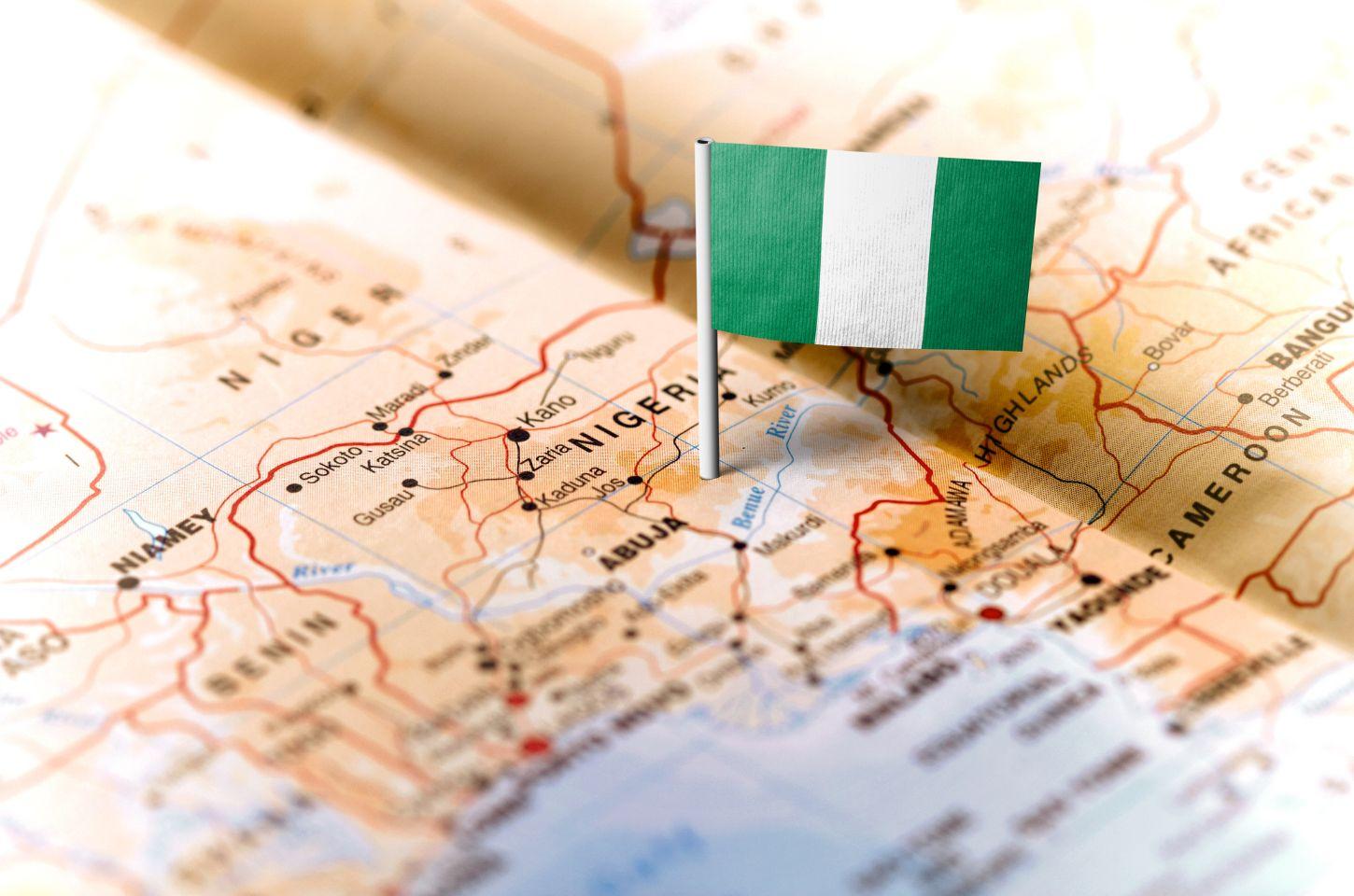 Trump ameaça atacar Nigéria