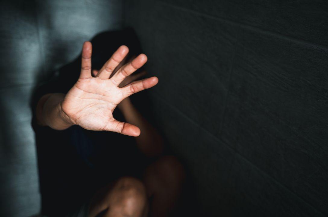 Plinq - antecedentes criminais